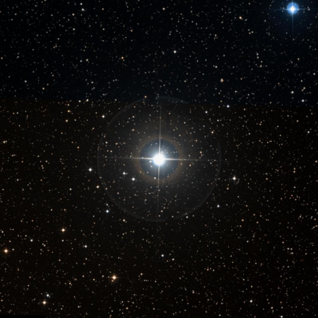 Image of &tau;-Per