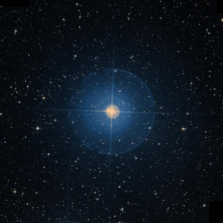 Image of Arkab-Prior