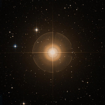 Image of Ukdah