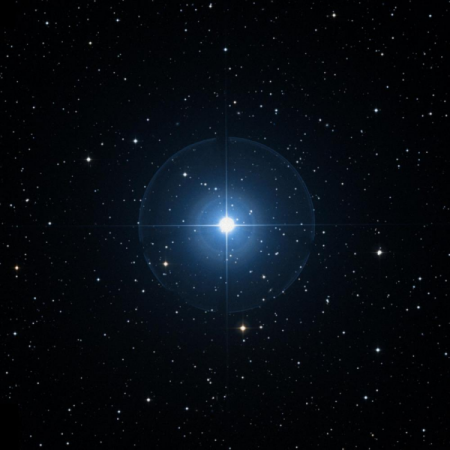 Image of &mu;-And