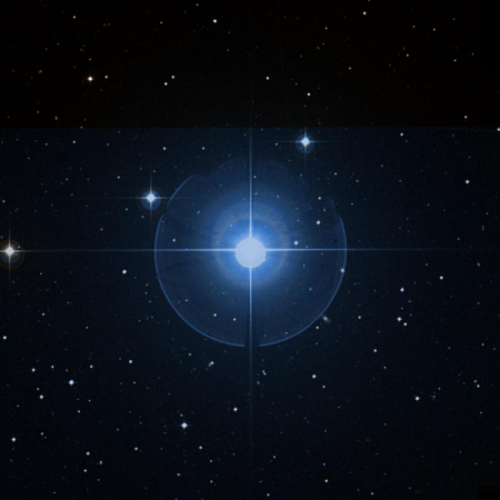Image of HR-595