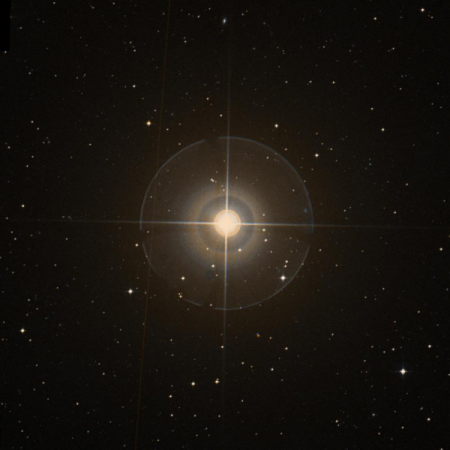 Image of &epsilon;-Phe