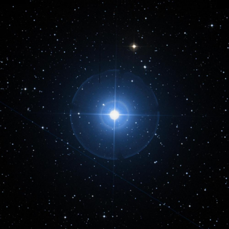 Image of &iota;-Her