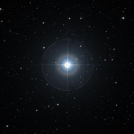 Image of &gamma;-Ser
