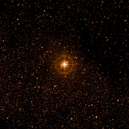 Image of μ-Sgr