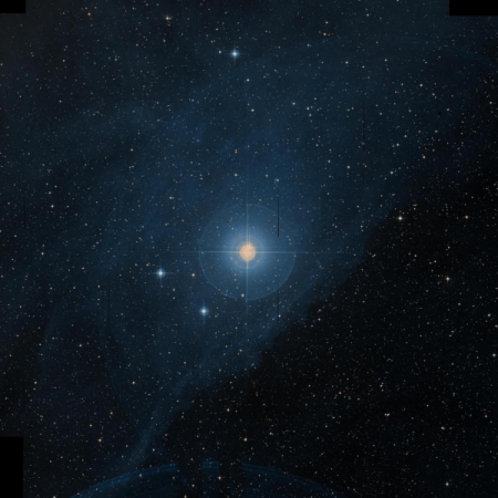 Image of IC4592