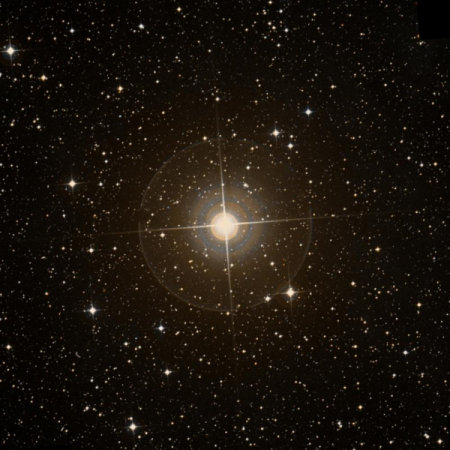 Image of &alpha;-Aps