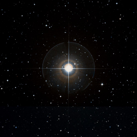 Image of &zeta;-Cap