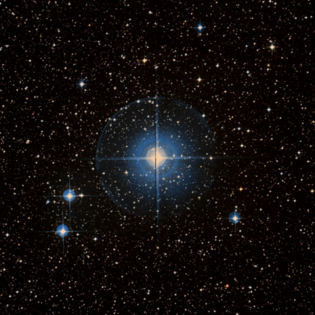 Image of HIP-37229