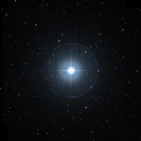 Image of &epsilon;-Ser