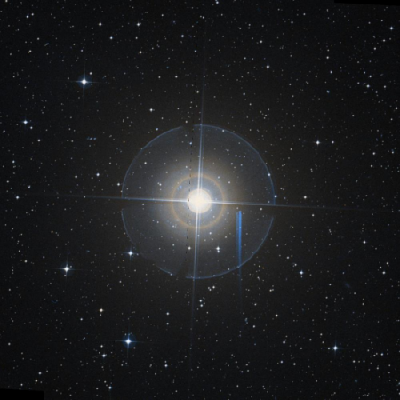 Image of &gamma;²-Vol