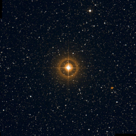 Image of O-Sgr