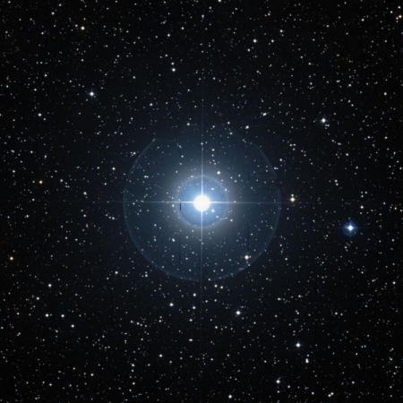 Image of ι-Cyg