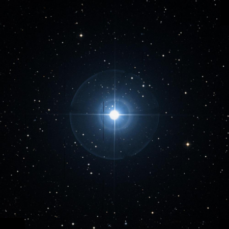 Image of &delta;-Ser