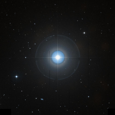 Image of 46-LMi