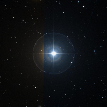 Image of Alpherg