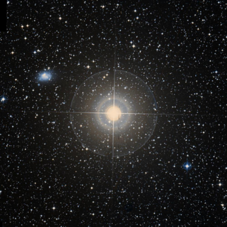 Image of &eta;-Pav