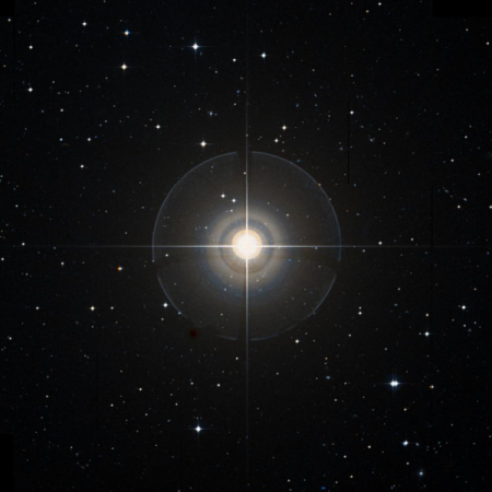 Image of c²-Aqr