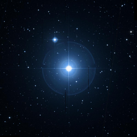 Image of &beta;-Ser