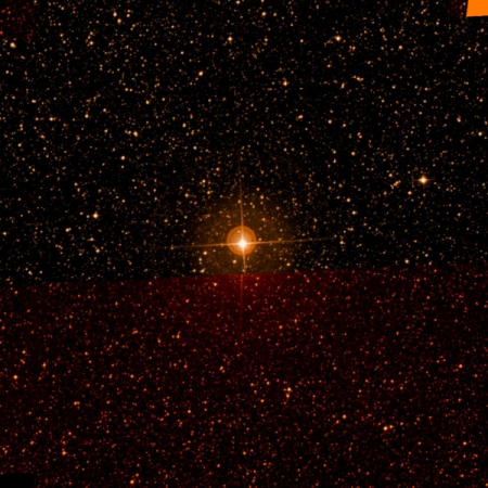 Image of &epsilon;-Mus