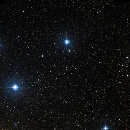 Image of Brocchi's Cluster