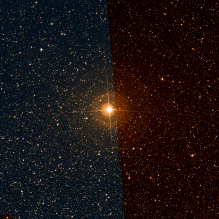 Image of ε-Cru