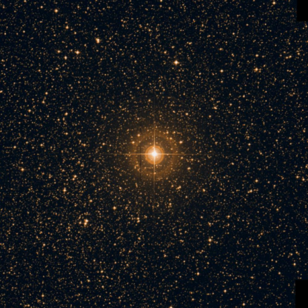 Image of &phi;-Vel
