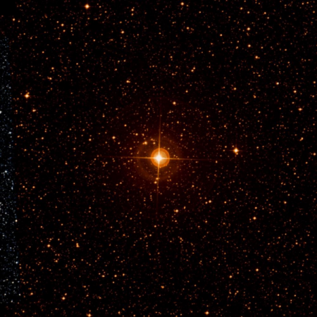 Image of &alpha;-Tel