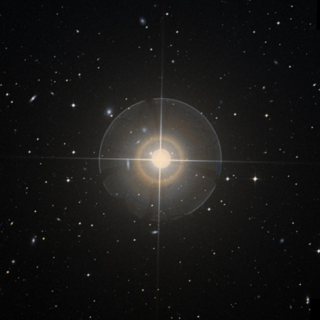 Image of &beta;-Phe