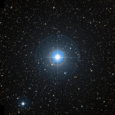 Image of Alzirr