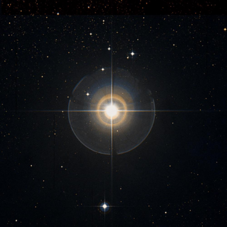 Image of &eta;-Ser