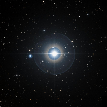 Image of Tabit