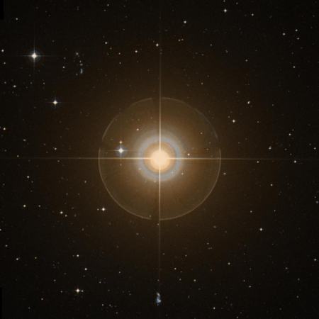 Image of &gamma;-Phe