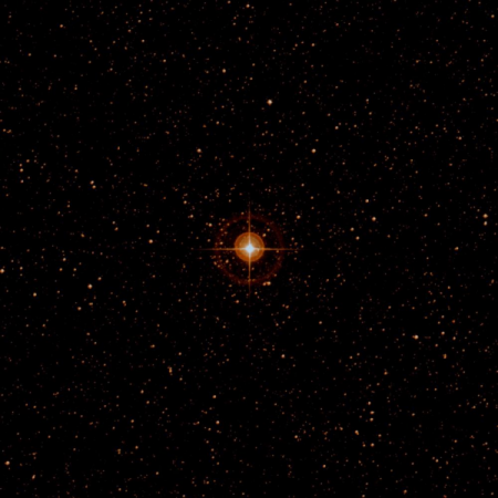 Image of &phi;-Sgr