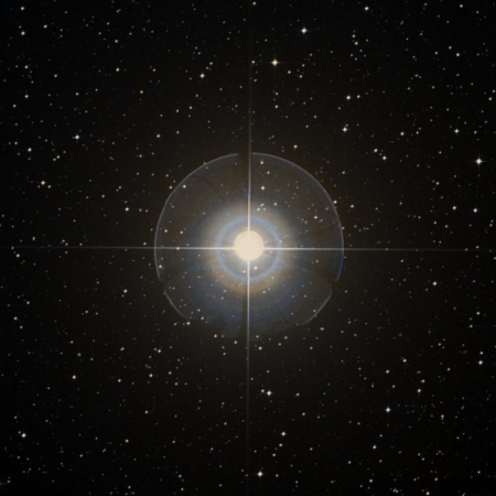 Image of &alpha;-Ind
