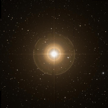 Image of &pi;-Her