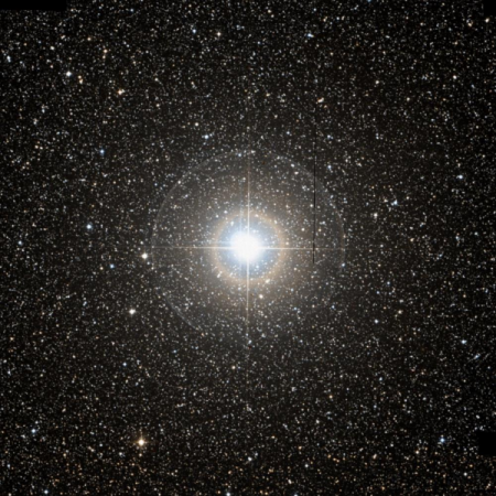 Image of Albireo