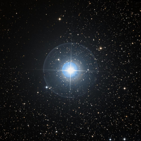 Image of Almaaz