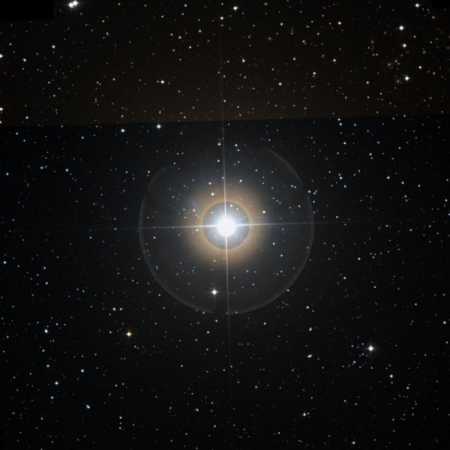 Image of Altais