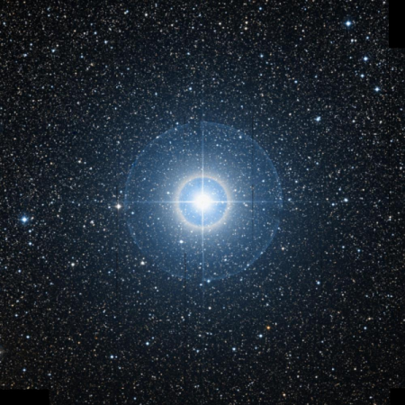 Image of Okab