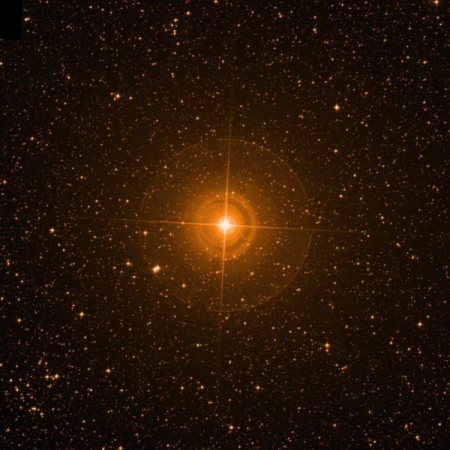 Image of HR-3890