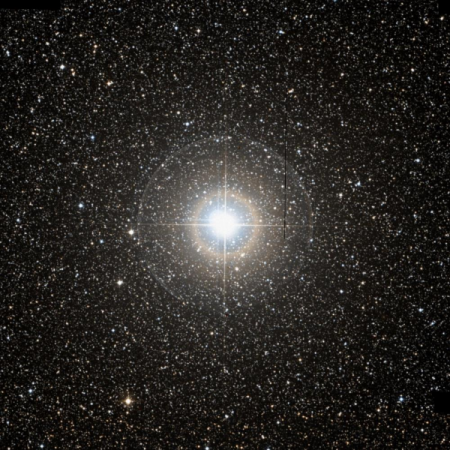 Image of Albireo