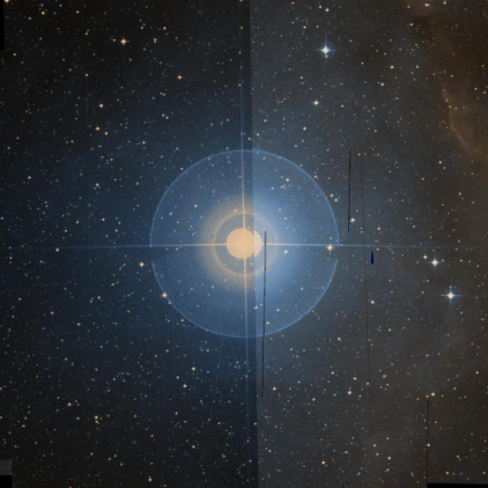 Image of Alniyat