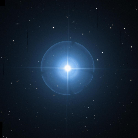 Image of Cor-Caroli