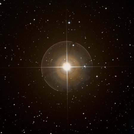 Image of &epsilon;-Crv