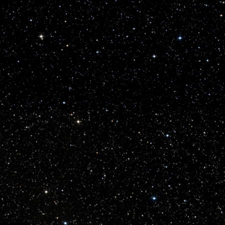 Image of NGC7114