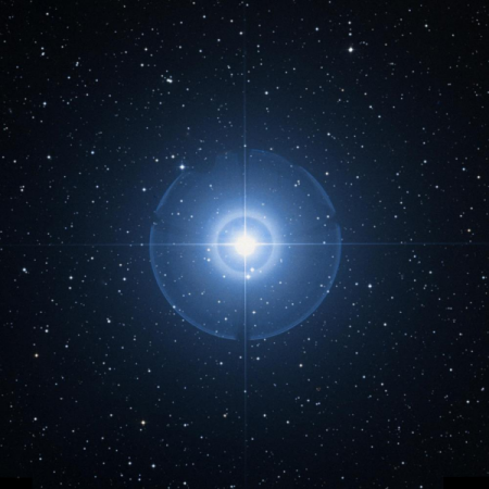 Image of &zeta;-Per