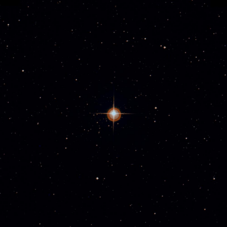 Image of Paikauhale