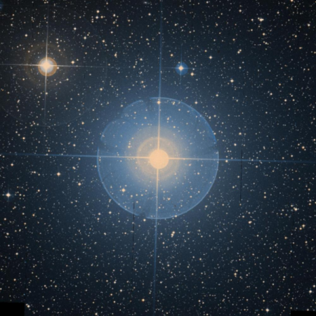 Image of TYC-8240-2724-2