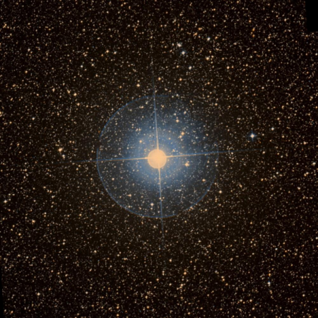 Image of &beta;-TrA